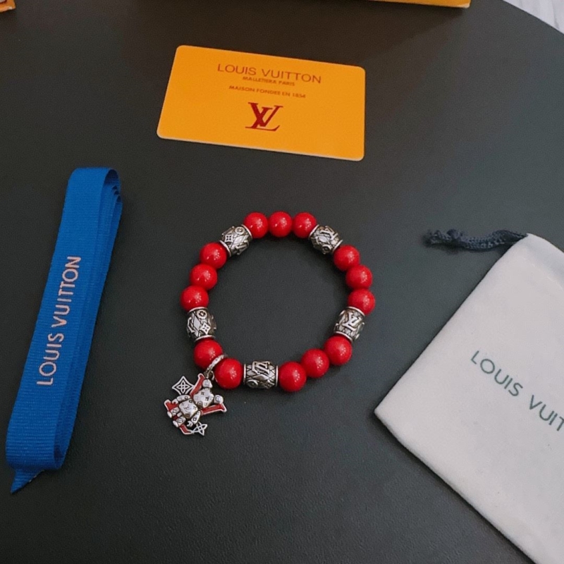 LV Bracelets